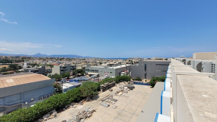 Image No.2-Property for sale