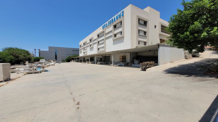 Image No.21-Property for sale