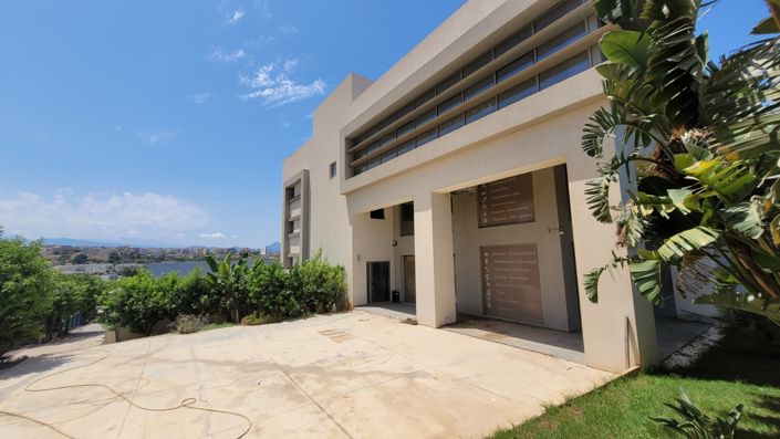 Image No.3-Property for sale