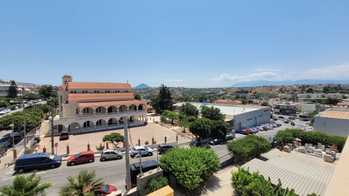 Image No.6-Property for sale