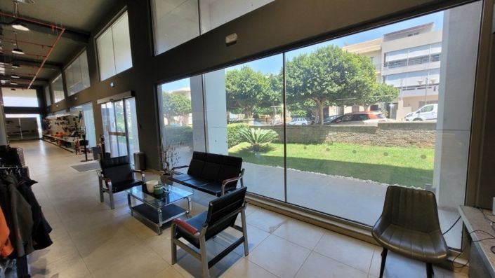 Image No.7-Property for sale