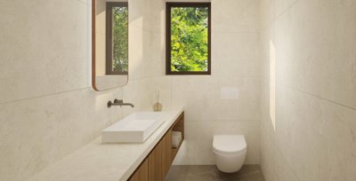00A2 WC A2