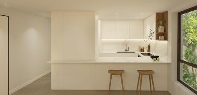 00A2 KITCHEN