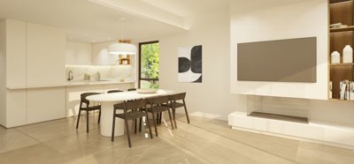 00A2 DINING ROOM Rev202510