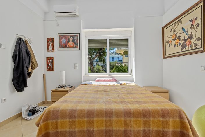 Image No.10-3 Bed Apartment for sale