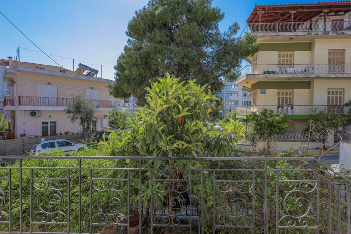 Image No.16-3 Bed Apartment for sale