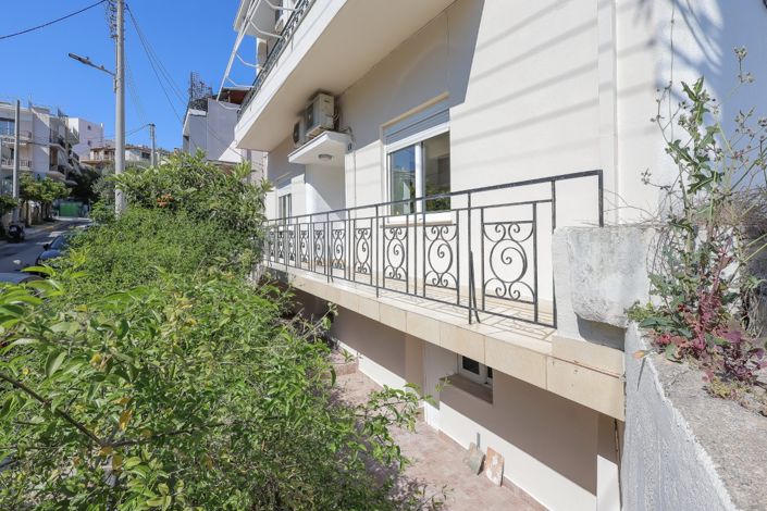 Image No.2-3 Bed Apartment for sale