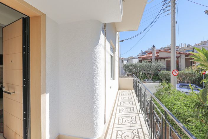 Image No.3-3 Bed Apartment for sale