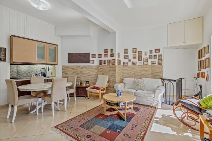Image No.4-3 Bed Apartment for sale