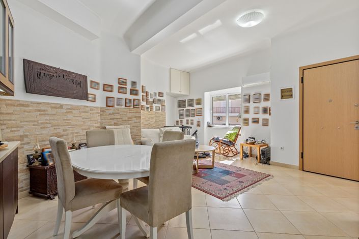 Image No.5-3 Bed Apartment for sale