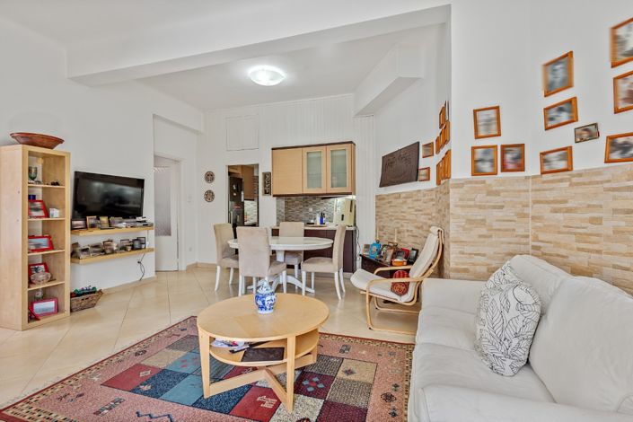 Image No.6-3 Bed Apartment for sale