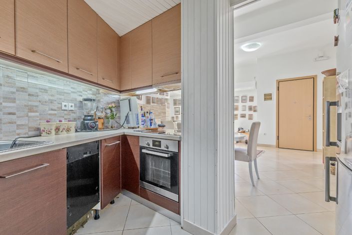 Image No.7-3 Bed Apartment for sale
