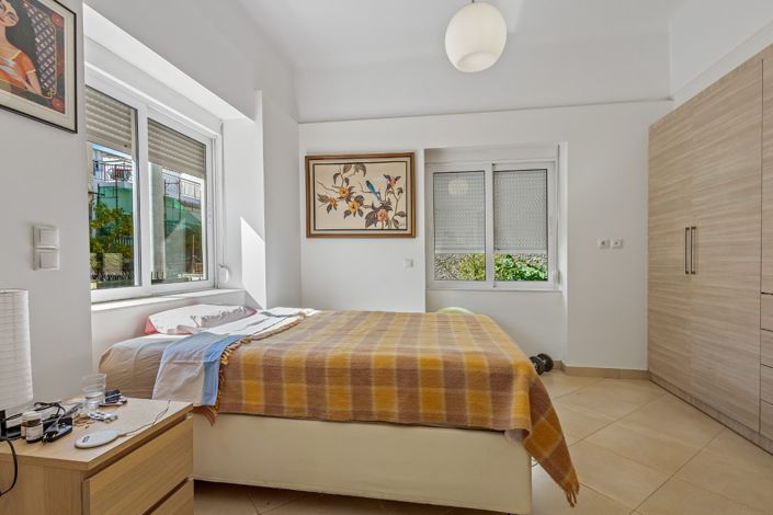 Image No.8-3 Bed Apartment for sale