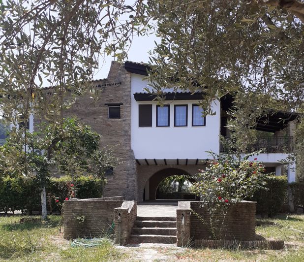Image No.2-3 Bed House for sale