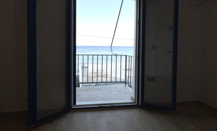 Image No.15-4 Bed House for sale
