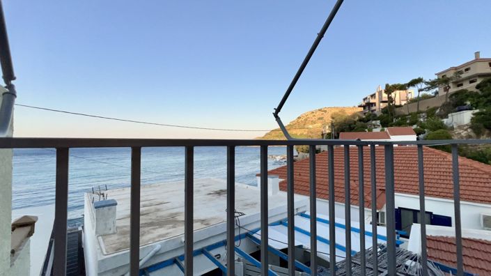 Image No.2-4 Bed House for sale