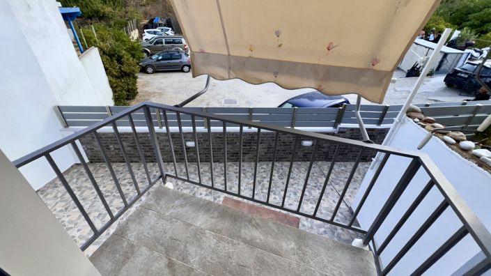Image No.3-4 Bed House for sale