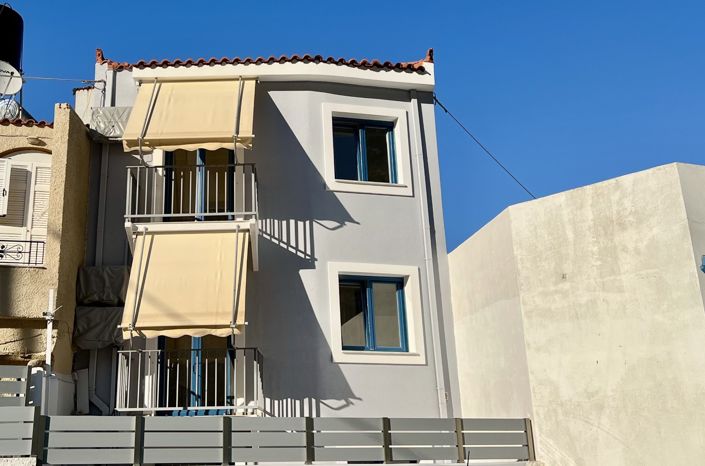Image No.4-4 Bed House for sale