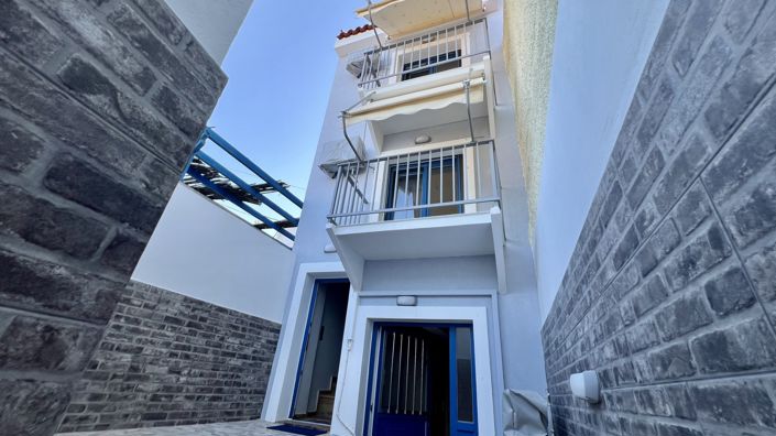 Image No.5-4 Bed House for sale