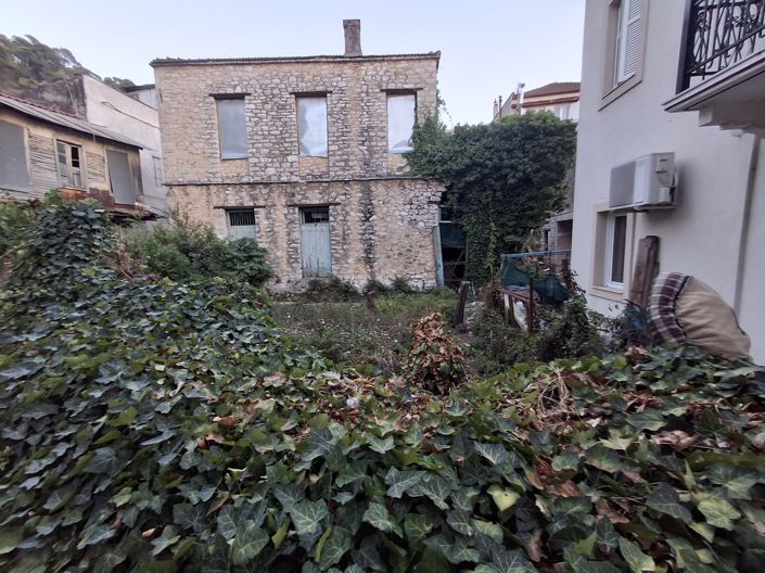 Image No.2-Maison de 4 chambres à vendre à Grèce