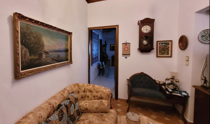 Image No.24-Propriété à vendre à Lasithi