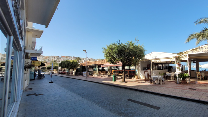 Image No.3-Propriété à vendre à Lasithi