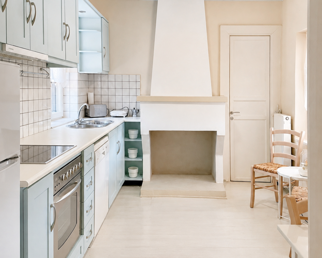 Image No.4-4 Bed House for sale