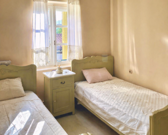 17. Bedroom 2 (1)