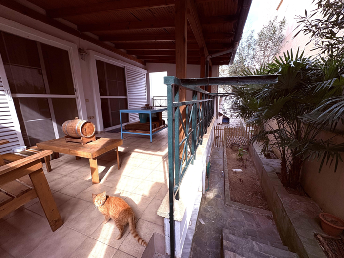 Image No.5-4 Bed House for sale