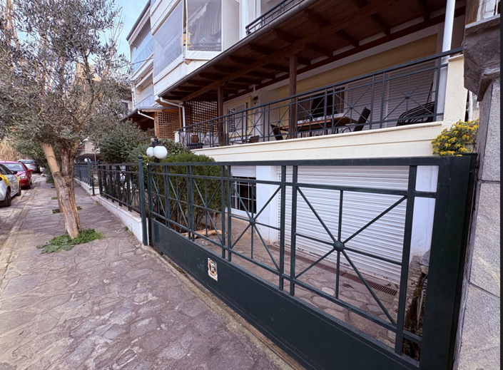 Image No.7-4 Bed House for sale