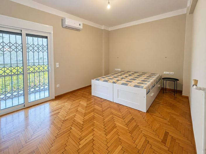 Image No.7-Appartement de 2 chambres à vendre à Athènes