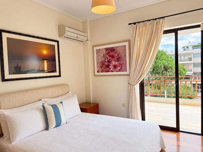 Image No.14-3 Bed Apartment for sale