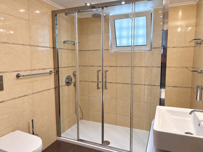Image No.16-3 Bed Apartment for sale