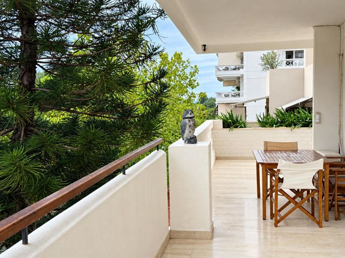 Image No.2-3 Bed Apartment for sale