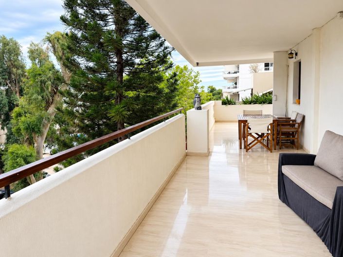 Image No.3-3 Bed Apartment for sale