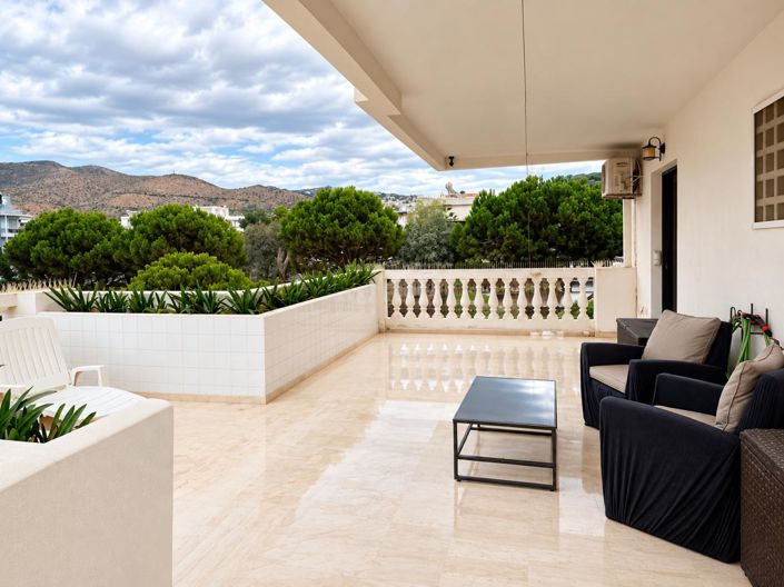 Image No.4-3 Bed Apartment for sale
