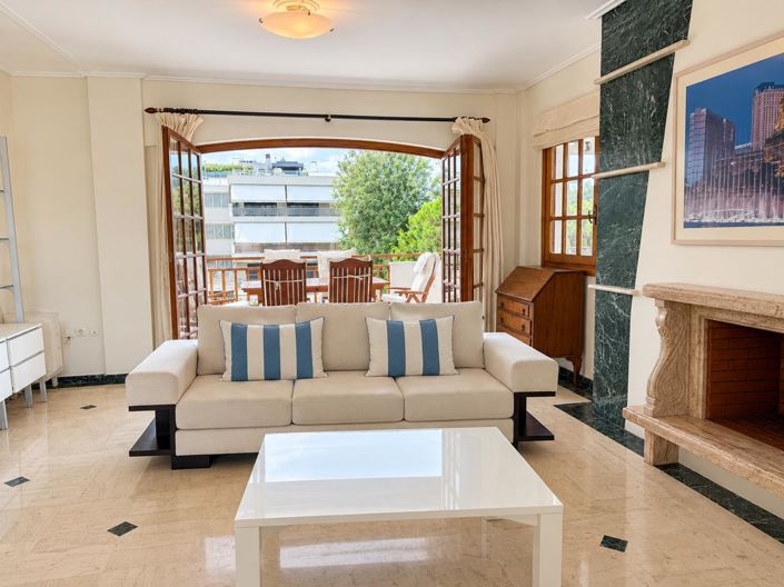 Image No.5-3 Bed Apartment for sale
