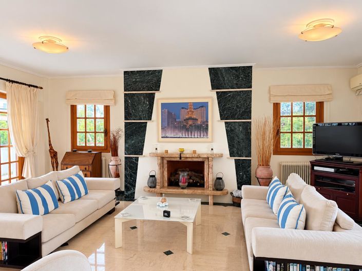 Image No.6-3 Bed Apartment for sale