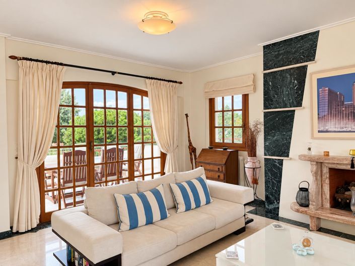 Image No.7-3 Bed Apartment for sale