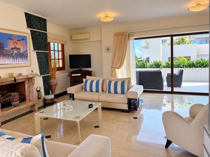 Image No.8-3 Bed Apartment for sale