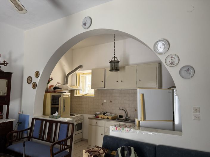 Image No.10-4 Bed House for sale