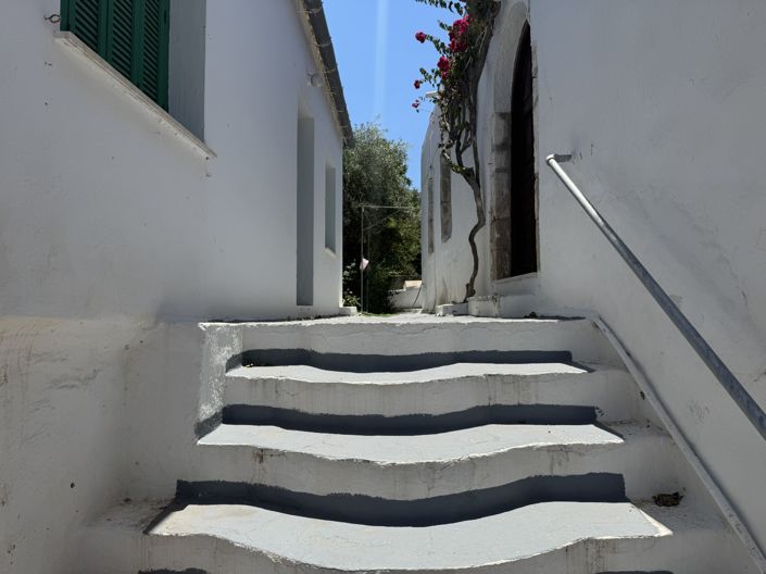 Image No.5-4 Bed House for sale