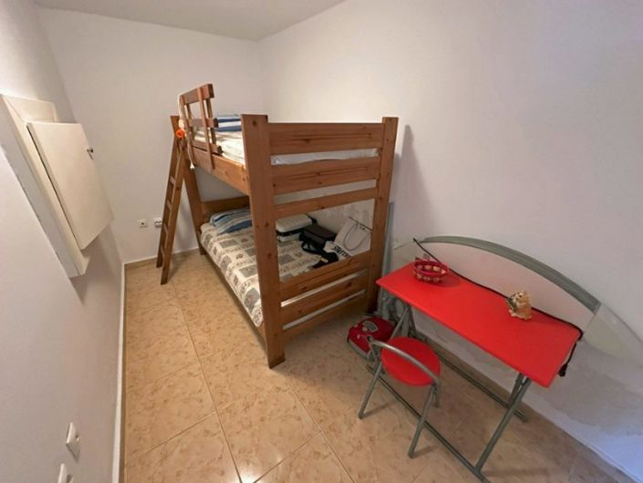 Image No.11-4 Bed House for sale