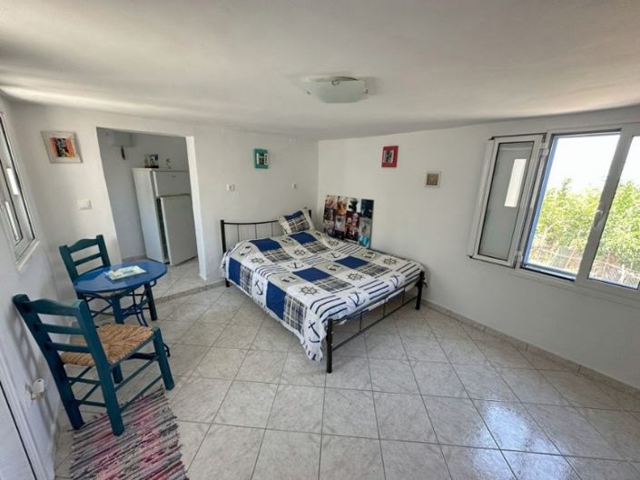 Image No.13-4 Bed House for sale