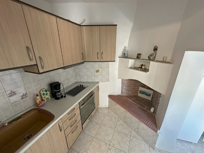 Image No.14-4 Bed House for sale