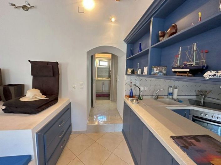 Image No.16-4 Bed House for sale