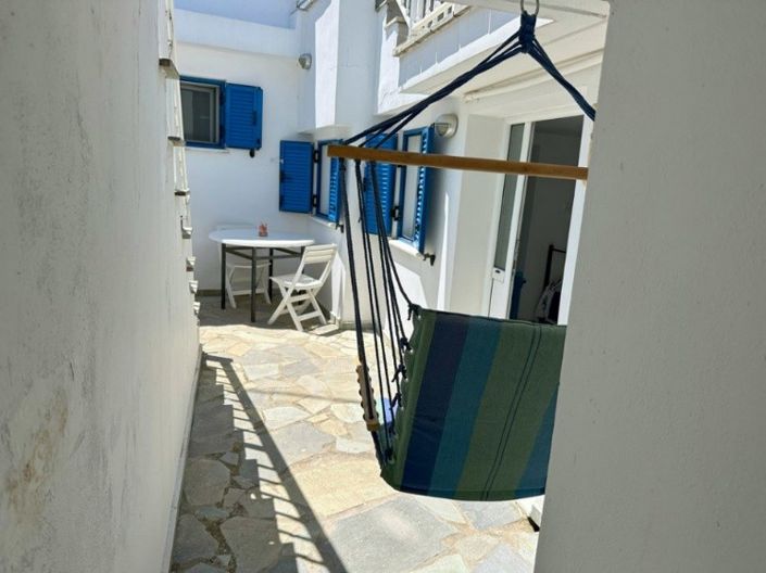 Image No.20-4 Bed House for sale