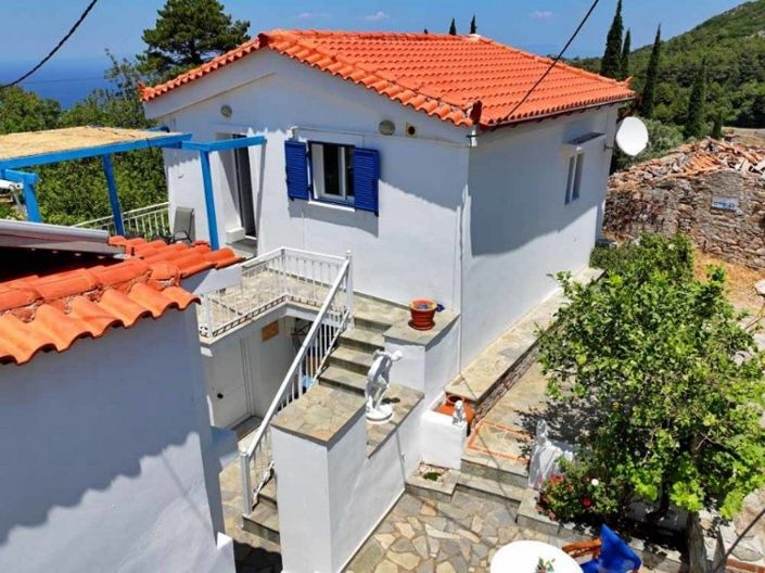 Image No.3-4 Bed House for sale