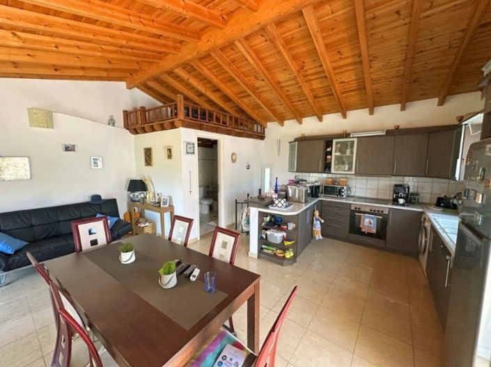 Image No.7-4 Bed House for sale