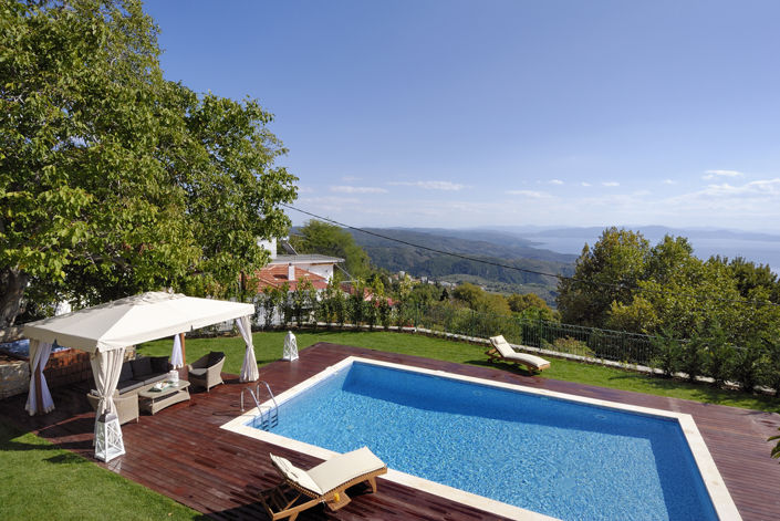 Image No.2-Villa con 3 dormitorios en venta